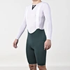 cycling bib shorts for men